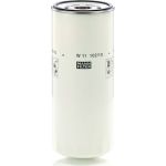Ölfilter W 11 102/10