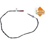 Sensor, Abgastemperatur 707188 Sensor, Abgastemperatur 707188