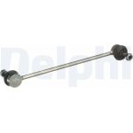 Stange/Strebe, Stabilisator TL359