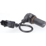 Impulsgeber, Kurbelwelle 0 281 002 659 Impulsgeber, Kurbelwelle 0 281 002 659