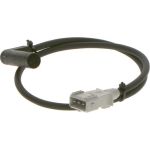 BOSCH 0 986 280 415 Impulsgeber, Kurbelwelle BOSCH 0 986 280 415 Impulsgeber, Kurbelwelle