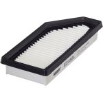 Luftfilter E2182L