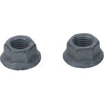 Lemförder 36862 01 Stange/Strebe, Stabilisator