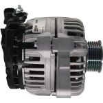 Generator 443082