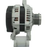 Generator 195.998.100.050