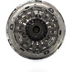 LuK 602 0008 00 Kupplungssatz RepSet 2CT LuK 602 0008 00 Kupplungssatz RepSet 2CT