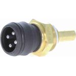 Vemo V30-72-0078 Sensor, Kühlmitteltemperatur Vemo V30-72-0078 Sensor, Kühlmitteltemperatur