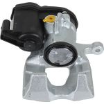 Bremssattel 6261657