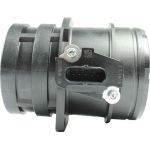 Luftmassenmesser 0890336 Luftmassenmesser 0890336