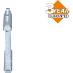 Wärmetauscher, Innenraumheizung 54217 Wärmetauscher, Innenraumheizung 54217