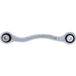 Lemförder 36256 01 Spurstange Lemförder 36256 01 Spurstange