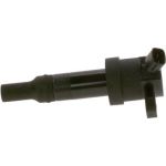 BOSCH 0 986 221 075 Zündspule BOSCH 0 986 221 075 Zündspule
