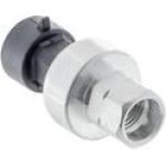 Druckschalter, Klimaanlage ASE 19 000P Druckschalter, Klimaanlage ASE 19 000P