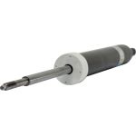 BILSTEIN 19-144221 Stoßdämpfer B4 OE Replacement für BMW 1er Hinterachse BILSTEIN 19-144221 Stoßdämpfer B4 OE Replacement für BMW 1er Hinterachse