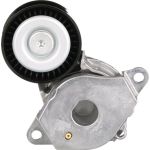 Riemenspanner, Keilrippenriemen T39455 Riemenspanner, Keilrippenriemen T39455