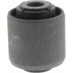 Vaico V46-9535 Lagerung, Lenker Vaico V46-9535 Lagerung, Lenker