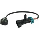Klopfsensor 0907104 Klopfsensor 0907104