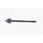 Axialgelenk, Spurstange L29210 Axialgelenk, Spurstange L29210