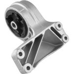 Lagerung, Motor TED61505 Lagerung, Motor TED61505