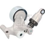 FEBI BILSTEIN 186029 Riemenspanner, Keilrippenriemen FEBI BILSTEIN 186029 Riemenspanner, Keilrippenriemen