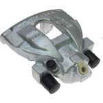 Bremssattel 9290932 Bremssattel 9290932