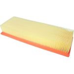 Maxgear 26-0227 Luftfilter Maxgear 26-0227 Luftfilter
