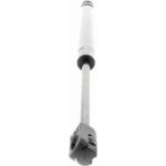 Vaico V30-2070 Gasfeder, Kofferraum/Laderaum