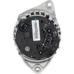 Generator 443259 Generator 443259