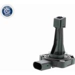 Sensor, Motorölstand V95-72-0054