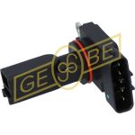 GEBE 9 5192 1 Luftmassenmesser