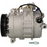Kompressor, Klimaanlage 89359 Kompressor, Klimaanlage 89359