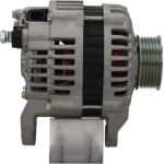 PSH 165.529.090.080 Generator +Line Original PSH 165.529.090.080 Generator +Line Original