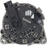 Generator 443413 Generator 443413