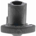 Vemo V50-70-0004 Zündverteilerläufer