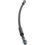 Bremsschlauch 1 987 481 665