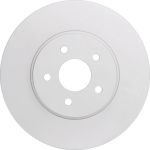 Bremsscheibe 0 986 479 B44