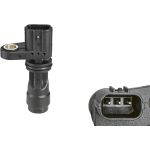 Impulsgeber, Kurbelwelle 254077 Impulsgeber, Kurbelwelle 254077