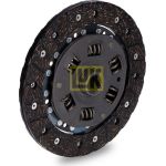 LuK 318 0012 10 Kupplungsscheibe LuK 318 0012 10 Kupplungsscheibe