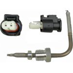 Sensor, Abgastemperatur 0894617 Sensor, Abgastemperatur 0894617