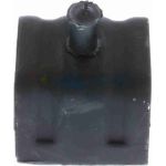 Lagerung, Motor V10-1281