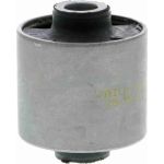 Vaico V42-0396 Lagerung, Lenker Vaico V42-0396 Lagerung, Lenker