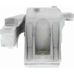 Vaico V10-1256 Lagerung, Motor Vaico V10-1256 Lagerung, Motor