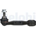 Stange/Strebe, Stabilisator TC3895