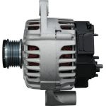 Generator 849251