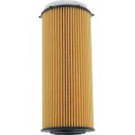 Ölfilter 586603 Ölfilter 586603