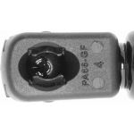 Vaico V45-0120 Gasfeder, Motorhaube Vaico V45-0120 Gasfeder, Motorhaube