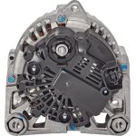 Valeo 439969 Generator ORIGINS