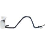 BOSCH 0 580 203 142 Kraftstoff-Fördereinheit BOSCH 0 580 203 142 Kraftstoff-Fördereinheit