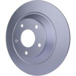 Bremsscheibe 8DD 355 118-541 Bremsscheibe 8DD 355 118-541