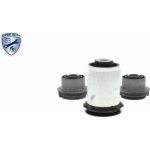 Vaico V30-1243 Reparatursatz, Querlenker Expert Kits +